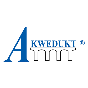 Akwedukt